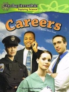 Careers