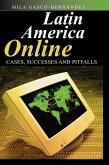 Latin America Online