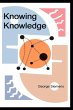 Knowing Knowledge - Bild 1