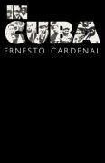 In Cuba - Cardenal, Ernesto