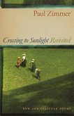 Crossing to Sunlight Revisited