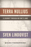 Terra Nullius
