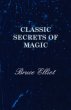 Classic Secrets of Magic - Bild 1