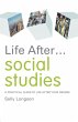 Life After... Social Studies - Bild 1