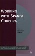 Working with Spanish Corpora - Bild 1