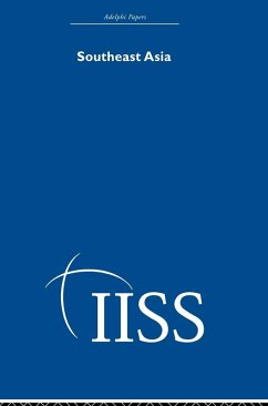 Southeast Asia - Various