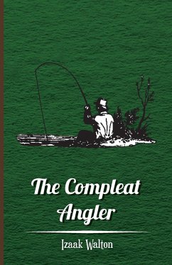 The Compleat Angler