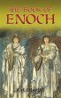 The Book of Enoch - Bild 1