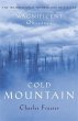 Cold Mountain - Bild 1