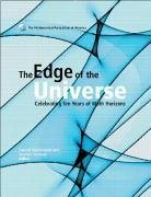 The Edge of the Universe - Haunsperger, Deanna / Kennedy, Stephen (eds.)