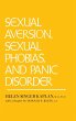 Sexual Aversion, Sexual Phobias and... - Bild 1