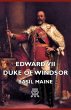 Edward VII - Duke of Windsor - Bild 1