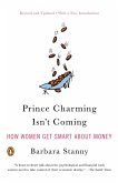 Prince Charming Isn't Coming