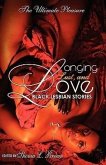 Longing, Lust, and Love: Black Lesbian Stories