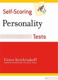Self-Scoring Personality Tests