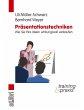 Präsentationstechniken - Bild 1
