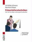 Präsentationstechniken