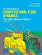 Introduction to Computational Fluid... - Bild 1