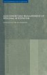 Assessment and Measurement of Regional... - Bild 1