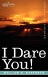 I Dare You! - Bild 1
