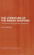 The Literature of the Indian Diaspora - Bild 1
