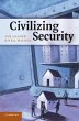 Civilizing Security - Bild 1