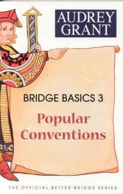 Bridge Basics 3 - Grant, Audrey