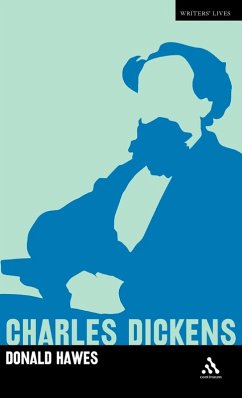 Cover Charles Dickens