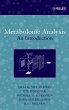 Metabolome Analysis - Bild 1