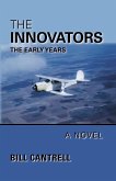 The Innovators