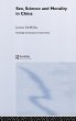 Sex, Science and Morality in China - Bild 1