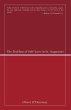 The Problem of Self-Love in St.... - Bild 1