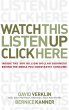 Watch This, Listen Up, Click Here - Bild 1
