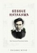 Sessue Hayakawa - Bild 1