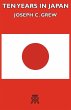 Ten Years in Japan - Bild 1