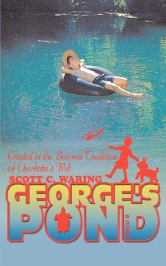 George's Pond