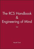 The RCS Handbook & Engineering of Mind Set