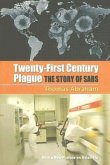 Twenty-First Century Plague: The Story of Sars