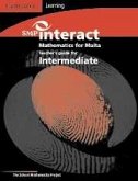 SMP Interact Mathematics for Malta - Intermediate Teacher's Book