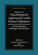 Handbook of Psychological Approaches... - Bild 1
