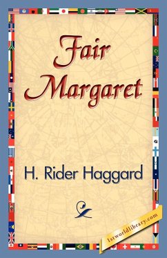 Fair Margaret