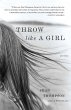 Throw Like a Girl - Bild 1
