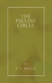 The Pauline Circle