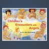Children's Encounters with Angels - Bild 1