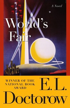 World's Fair - Doctorow, E. L.