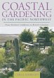 Coastal Gardening in the Pacific... - Bild 1