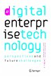 Digital Enterprise Technology - Bild 1