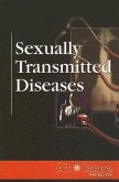 Sexually Transmitted Diseases