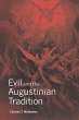 Evil and the Augustinian Tradition - Bild 1