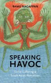 Speaking Havoc